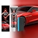 thumbnail image 1 of Kit Reparador de Rayones para Auto, Cera y Esponja para Pulir, Limpieza Potente, Protección Duradera, Cuidado Eficiente de La Carrocería, Mantenimiento Automotriz, Uso Práctico, 1 Juego, 1 of 7