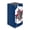 Oversized, variant on Head Case Designs Officially Licensed NHL Winnipeg Jets Marble Vinyl Sticker Skin Decal Cover Compatible with Microsoft Xbox One S / X Controller