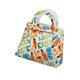 thumbnail image 3 of Bolsas de Pascua para niños Bolsas de huevos de Pascua Soportes para con asas Contenedores Zulema Bolsa de caramelos de Pascua, 3 of 8