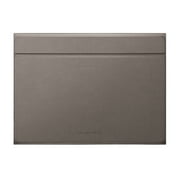 Samsung Tab S 10.5 Tablet Cover, Brown