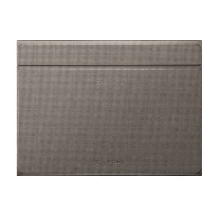 Samsung Tab S 10.5 Tablet Cover, Brown