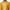 Gold, variant on SKAVIJ Kurta Pajama Set for Men Art Silk Party Wear Dress Blue L