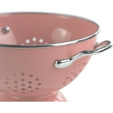 8-Quart Digital Air Fryer