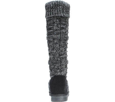 Women's Shelly Tall Sweater Boot 