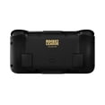 thumbnail image 3 of Controlador coleccionable inalámbrico CRKD NEO S para Nintendo Switch OLED, 3 of 7