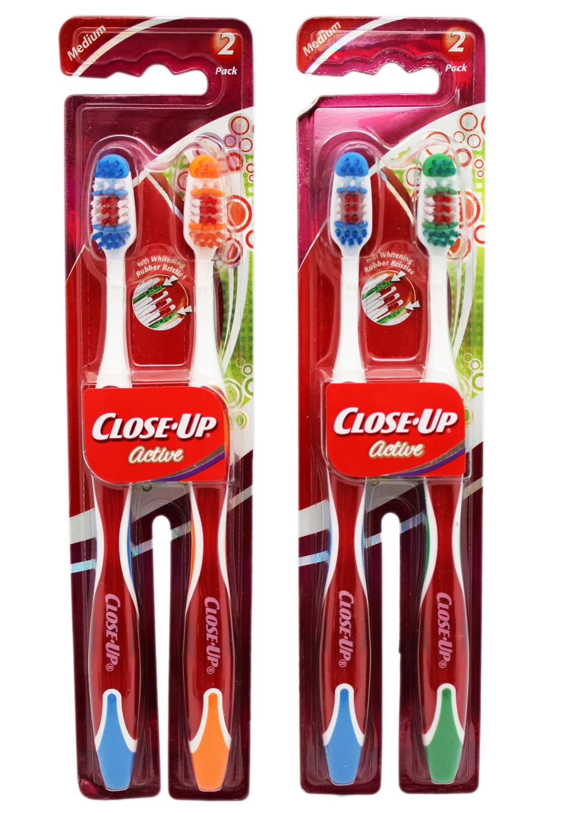 toothbrushes at walmart