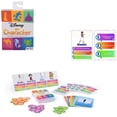 thumbnail image 1 of Juego de preguntas Spin Master Adivina El Personaje Disney, 1 of 4