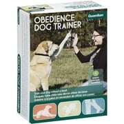 Little Dog Remote Trainer