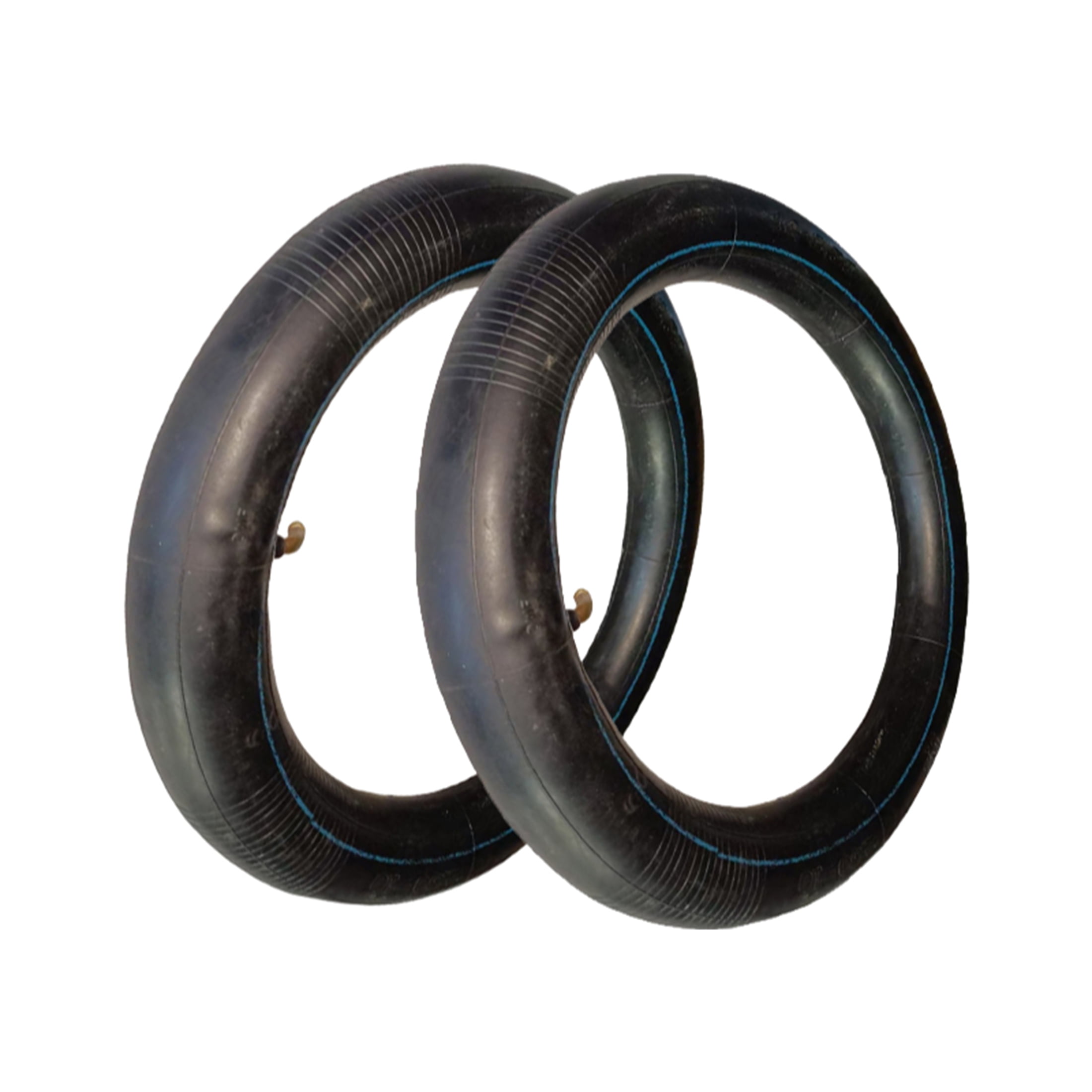 Alveytech 12-1/2 x 2.75 Dirt Bike Tire and Tube Set, Fits Razor