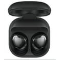 thumbnail image 2 of Refurbished (Good) Samsung Galaxy Buds Pro True Wireless Earbuds, Active Noise Cancelling, Charging Case Included, SM-R190 - Phantom Black, 2 of 5