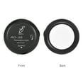 thumbnail image 2 of Adeline AD-35 Mini Piezo Pickup Contact Microphone Transducer with 6.35mm, 2 of 8