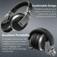 thumbnail image 5 of Auriculares para DJ Pioneer DJ HDJ-X5 plateados con paquete, 5 of 9