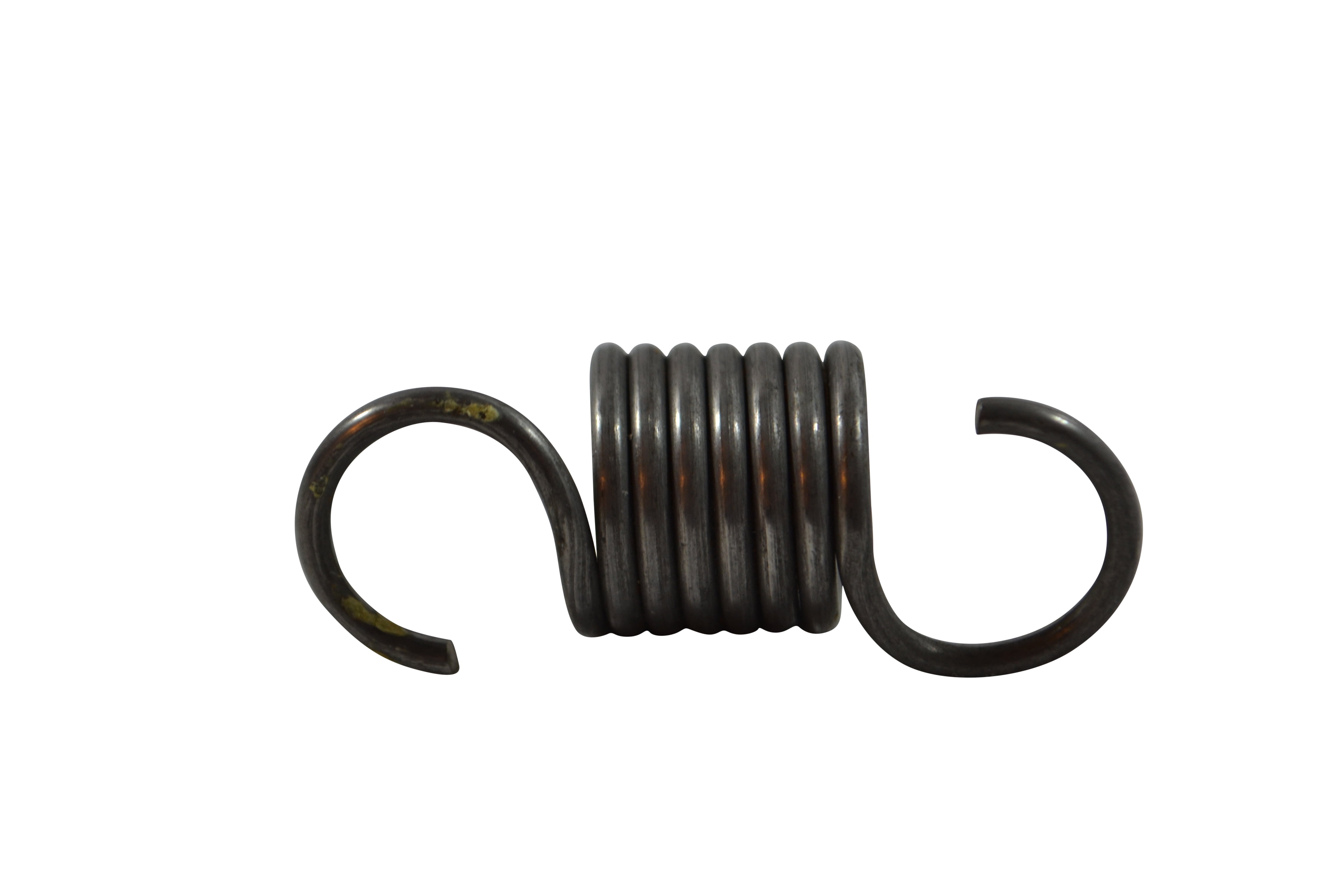 Lane OEM Recliner Mechanism Tension Spring 2 1/16" Chair Style 2565