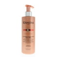 thumbnail image 2 of Kerastase Discipline Cleansing Conditioner Curl Ideal 13.5 oz, 2 of 3