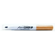 Hard Candy Perfect Cover Up Skin Clarifying Concealer, Tan