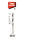 thumbnail image 2 of Broca Para Madera Makita D23254 3/8 X 5-1/8, 2 of 4