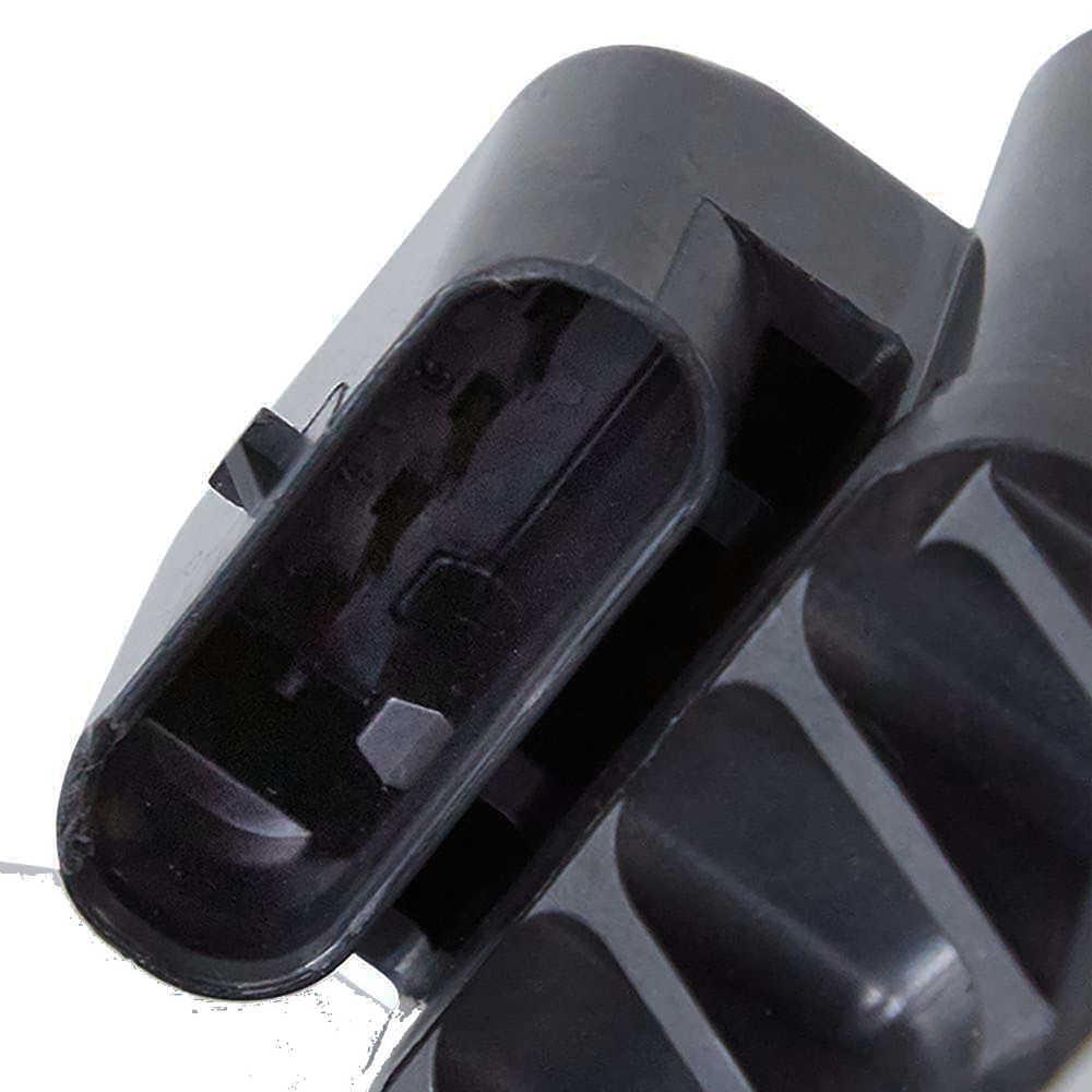 Global Parts Distributors LLC 2511575 New