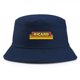 thumbnail image 1 of New Ricard Bucket Hats Classic Women Man Cotton Summer Fisherman Caps Teen Outdoor Sport Fishing Hat Girls Boy Bob Panama Cap Gao Jinjia LED, 1 of 2