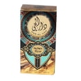 thumbnail image 3 of Perfume Ard Al Zaafaran Daar Al Hae Eau de Parfum para Mujer 100 ml, 3 of 4