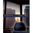 thumbnail image 1 of Confessions From The Corner Office -15 Instincts That Will Help You Get There, 1 of 1