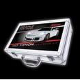 thumbnail image 2 of H9 35W Canbus Xenon HID Kit - 6000K Oracle, 2 of 2
