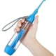 thumbnail image 1 of Water Dental Flosser For Teeth Oral Irrigator Water Teeth Cleaner Non Electric Portable Affordable Oral Irrigator Cordle Gift Swhy, 1 of 5