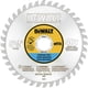 thumbnail image 1 of Hoja de sierra circular DEWALT DWA7771, 5.5 pulgadas, 30 dientes, 1 of 1