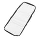 thumbnail image 5 of Funda a prueba de polvo funda para silla de tractor cojín acolchado de 11 pulgadas resistente al desgaste para maquinaria agrícola ANGGREK Otros, 5 of 8