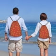View all media