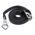 thumbnail image 5 of 2 Pack Women Strap Buckle Bag Accessories for Handbag Making, 5 of 8