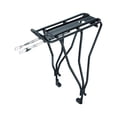 thumbnail image 2 of TOPEAK TCS2019 TOPEAK Siège Bébé II RACK 29'' avec Support à Disque, 2 of 2