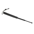 thumbnail image 1 of Palo de defensa herramientas de defensa ligeras de agarre cómodo con bolsa de almacenamiento para seguridad ANGGREK Otros, 1 of 8