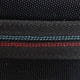 thumbnail image 3 of Hard carrying case for Logitech G502 mouse - portable packaging - WELLNGS 0 0, 3 of 5
