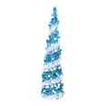 thumbnail image 2 of Up to 65% off!Clearance Christmas Ornaments for Christmas New Year Festive Party Supplies on Clearance!, 2 of 7