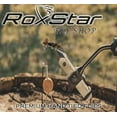 thumbnail image 6 of RoxStar Fly Shop Trophy Trout 24pk | Top Wet & Dry Flies for Trout. | Trout Flies Proven Nationwide to Catch Fish! | Tied in-House Never Outsourced! Proud Partner of Trout Unlimited, 6 of 6