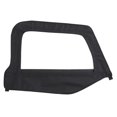 thumbnail image 2 of Smittybilt 79535 Peau de Porte Compatible 97 06 Wrangler (Tj), 2 of 2