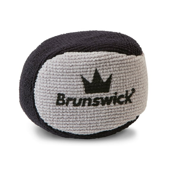 Brunswick Microfiber Grip Ball