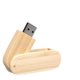 thumbnail image 4 of Paquete de 2 unidades Flash Usb de madera 4gb 3,0, unidad Flash Usb, unidad Flash Usb, paquete de 2 unidades Flash Usb, unidad Flash Usb para fotógrafos de bodas Kuyhfg Bienvenido a Kuyhfg, 4 of 5