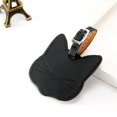 thumbnail image 4 of Luggage Tag Lovely Cat Multi-purpose Suitcase Tag Luggage Label Baggage Tag, 4 of 6