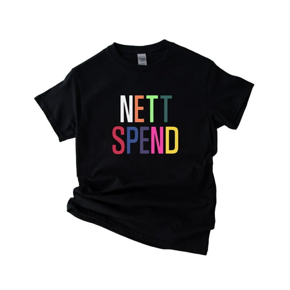 Nettspend Osamason The Rehab Tour Underground Rap Music Fan Unisex T-Shirt, up to 5XL