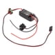 thumbnail image 2 of Interruptor Ajustable UBEC, Controlador De Velocidad UBEC Protección Contra Cortocircuitos Estable A Prueba De Sobrecalentamiento Para RC FPV Drone, 2 of 7