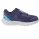 thumbnail image 4 of Tenis Deportivo Under Armour BINF Surge 3 azul 3024991-501 infantil 13cm, 4 of 5