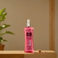thumbnail image 4 of Sexiest Fantasies Crazy For You Fragrance Body Mist, 8 fl oz, 4 of 6