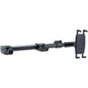 ARKON SGN3-RSHM Vehicle Mount for Smartphone, Black