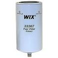 thumbnail image 2 of Fuel Filter, 2 of 3