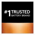 thumbnail image 5 of Duracell Lithium Coin Battery, 2032, 6/Box (DL2032BPK), 5 of 6
