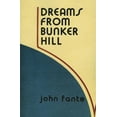 thumbnail image 1 of Pre-Owned Dreams from Bunker Hill (Paperback) 0876855281 9780876855287, 1 of 1