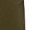 Army Green, variant on MexChoioe Womens High Waist Trousers Ruffled Paperbag Waist Drawstring Slim Fit Ankle Length Casual Pants