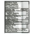 thumbnail image 3 of POWERADE Ultra Cerise blanche, bouteille de 710&nbsp;mL, 3 of 5