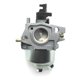 thumbnail image 1 of Suitable for Carburador 1p65f for Motor Mtd 1p65mc 139cc Mtd Yard, 1 of 3